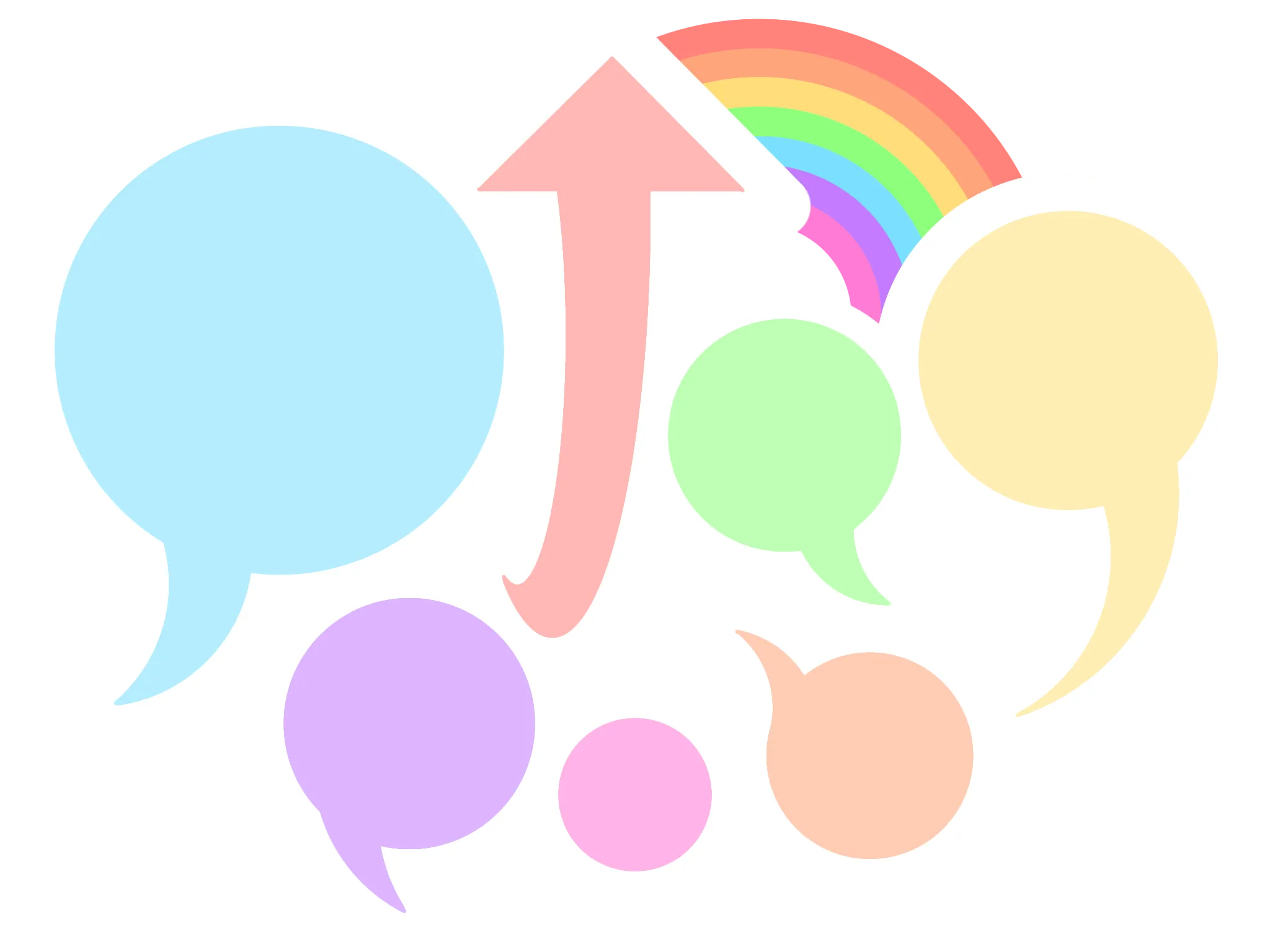 Play Pon Logo